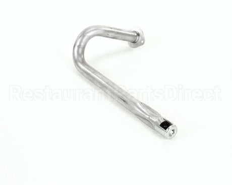 2065915 Apw Wyott Venturi, Ghps, Rear Step 12.25