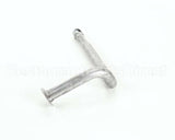 2065915 Apw Wyott Venturi, Ghps, Rear Step 12.25