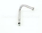 2065915 Apw Wyott Venturi, Ghps, Rear Step 12.25