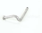 2065915 Apw Wyott Venturi, Ghps, Rear Step 12.25