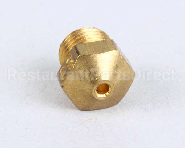 2066 Nieco Orifice, Burner, #53