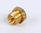 2066 Nieco Orifice, Burner, #53