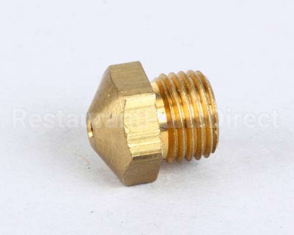 2066 Nieco Orifice, Burner, #53