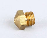 2066 Nieco Orifice, Burner, #53