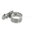 2066.0205000000001 Compatible Rational Hose Clamp 8-16X9 Mm Sw 7Mm