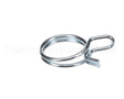 2066.0521 Rational Hose Clamp 27Mm