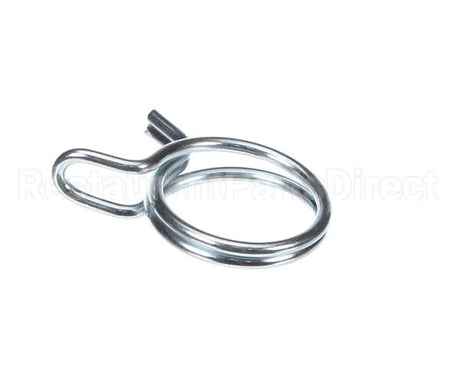 2066.0521 Rational Hose Clamp 27Mm