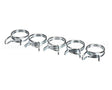 2066.0521P Rational Hose Clamp 27Mm