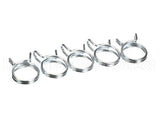 2066.0521P Rational Hose Clamp 27Mm