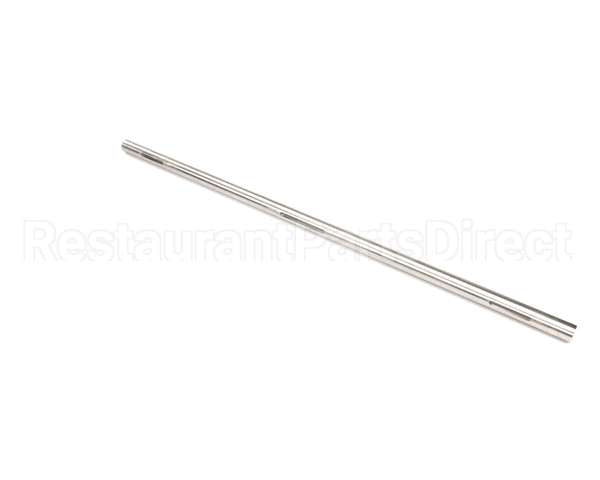 206604 Champion - Moyer Diebel Shaft,Idle,Euccw