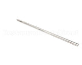 206604 Champion - Moyer Diebel Shaft,Idle,Euccw