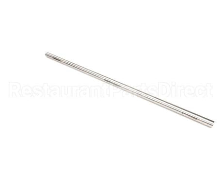 206604 Champion - Moyer Diebel Shaft,Idle,Euccw