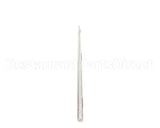 206604 Champion - Moyer Diebel Shaft,Idle,Euccw