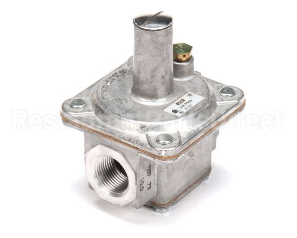 2066106 Apw Wyott Regulator Pressure (Pro) 3/4