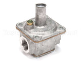 2066106 Apw Wyott Regulator Pressure (Pro) 3/4