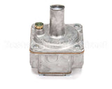 2066106 Apw Wyott Regulator Pressure (Pro) 3/4