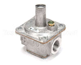 2066106 Apw Wyott Regulator Pressure (Pro) 3/4