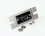 20662 Blodgett Plug Assembly Screw, Disconnect