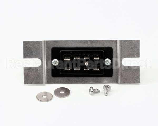 20662 Blodgett Plug Assembly Screw, Disconnect