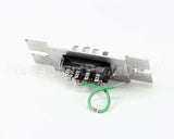 20662 Blodgett Plug Assembly Screw, Disconnect