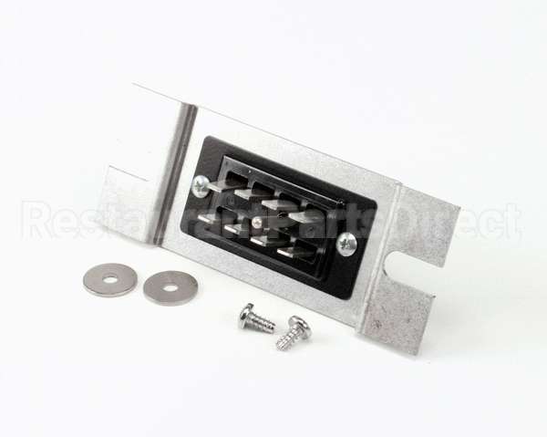 20662 Blodgett Plug Assembly Screw, Disconnect