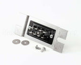 20662 Blodgett Plug Assembly Screw, Disconnect