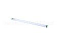 20662 Prince Castle Lamp Fluorescent 18 Inch