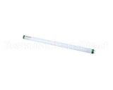 20662 Prince Castle Lamp Fluorescent 18 Inch