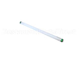 20662 Prince Castle Lamp Fluorescent 18 Inch