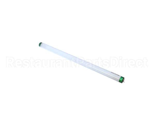 20662 Prince Castle Lamp Fluorescent 18 Inch