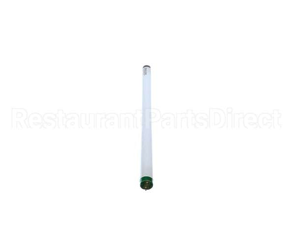 20662 Prince Castle Lamp Fluorescent 18 Inch