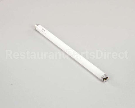 20662 Silver King Lamp Fluorescent 18 In