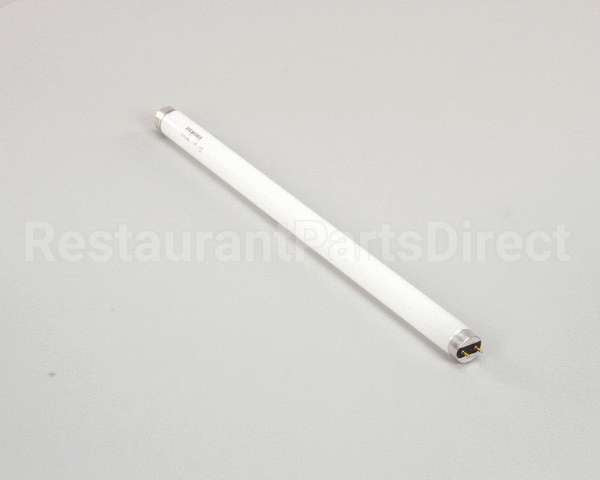 20662 Silver King Lamp Fluorescent 18 In