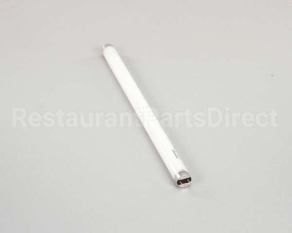 20662 Silver King Lamp Fluorescent 18 In