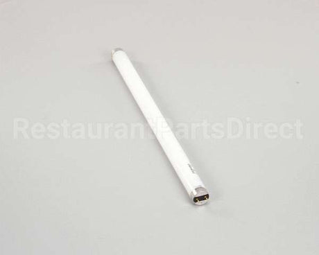 20662 Silver King Lamp Fluorescent 18 In