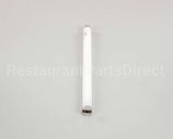 20662 Silver King Lamp Fluorescent 18 In