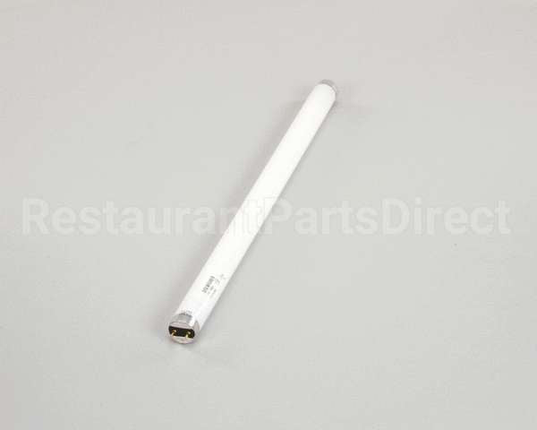 20662 Silver King Lamp Fluorescent 18 In