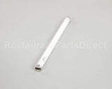 20662 Silver King Lamp Fluorescent 18 In