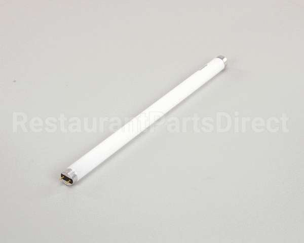 20662 Silver King Lamp Fluorescent 18 In
