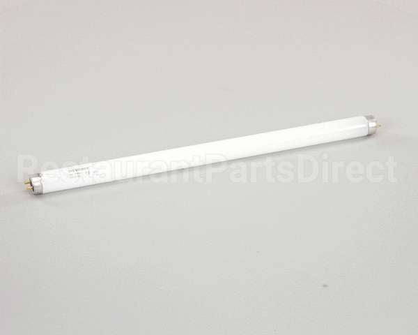 20662 Silver King Lamp Fluorescent 18 In