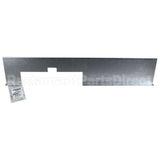 20663 Compatible Blodgett Manifold Shield