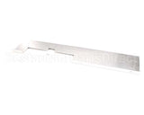 20663 Blodgett Manifold Shield W/Hardware