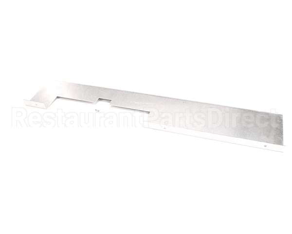 20663 Blodgett Manifold Shield W/Hardware