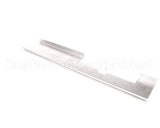 20663 Blodgett Manifold Shield W/Hardware