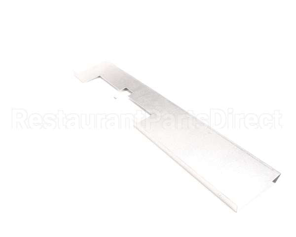 20663 Blodgett Manifold Shield W/Hardware