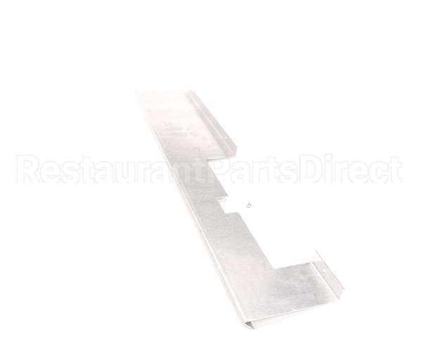 20663 Blodgett Manifold Shield W/Hardware