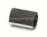 206643 Champion - Moyer Diebel Hose,1 1/4Id X 2 1/2 Lg. Edpm Black