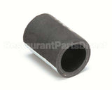 206643 Champion - Moyer Diebel Hose,1 1/4Id X 2 1/2 Lg. Edpm Black