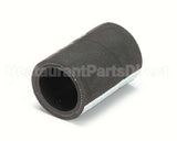 206643 Champion - Moyer Diebel Hose,1 1/4Id X 2 1/2 Lg. Edpm Black