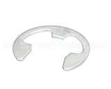 2066502 Bridge Machine Retaining Ring